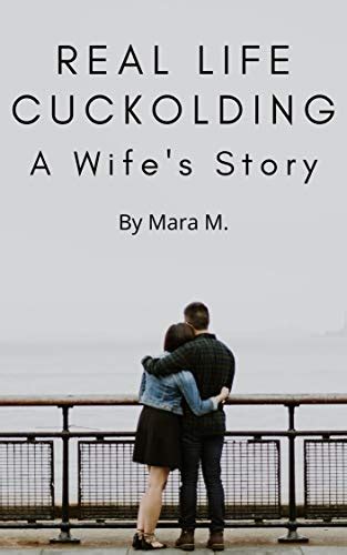 cuckold story